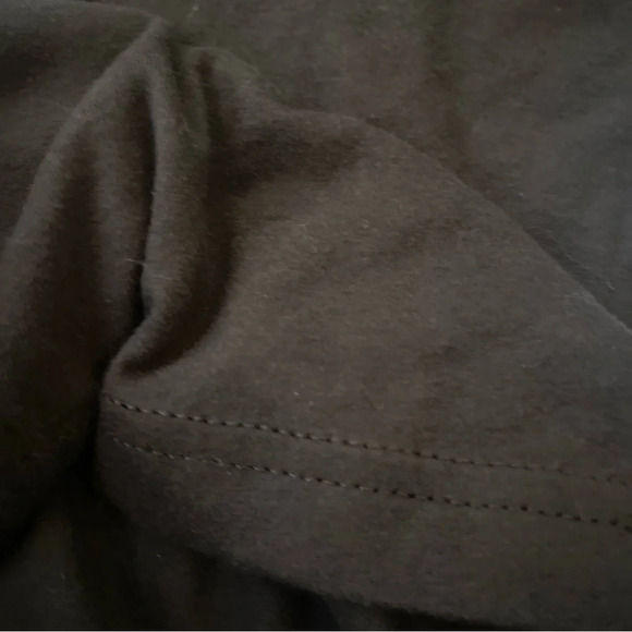 New coral bells folk band t shirt Sz small unisex soft cotton band tee - Picture 4 of 4